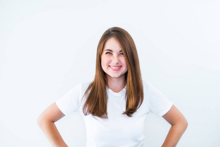 富有表情的眼睛图片