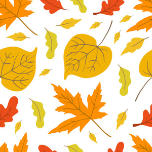 枫木叶纹理图片-枫木叶纹理素材-枫木叶纹理插画-摄图新视界