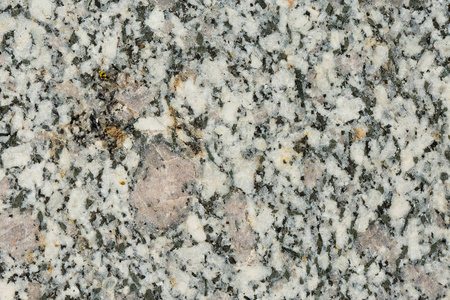 石棉板质地混凝土覆盖地衣和苔藓工业材料天然水泥