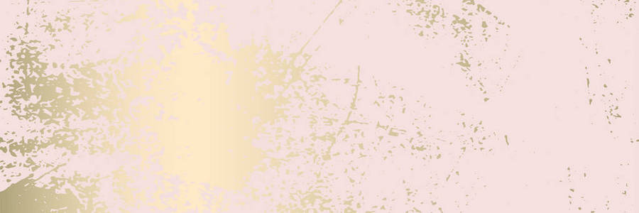 粉彩蓝金老质感头设计..流行时尚背景为壁纸，帆布，婚礼，名片，广告，包装纸，流行邀请