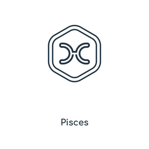 简单双鱼画画图片-简单双鱼画画素材-简单双鱼画画插画-摄图新视界