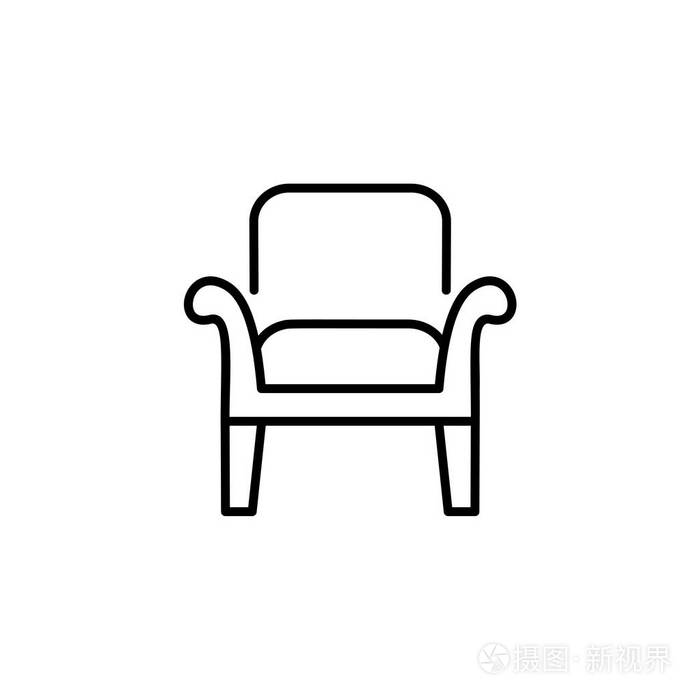 插画-正版商用图片141iey-摄图新视界