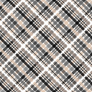 黑白格子的打印图片-黑白格子的打印素材-黑白格子的打印插画-摄图新