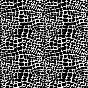 矢量. 纹理蛇. 时尚的印花. 时尚和时尚背景照片