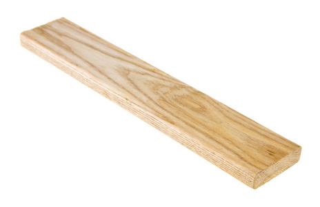 木块壁纸图片-木块壁纸素材-木块壁纸插画-摄图新视界