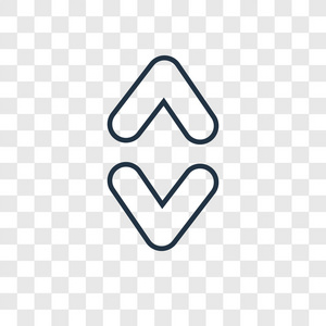 展开图标矢照片