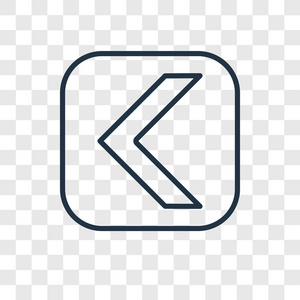 箭头移动图标图片