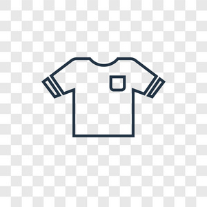 穿衣服的图标图片