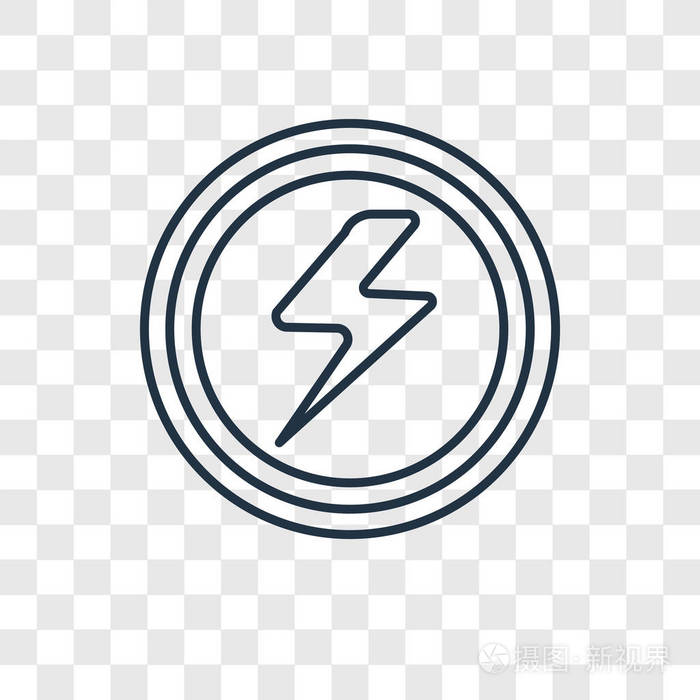 电子矢量图标简单现代平面符号为网站,移动,标志,应用程序,ui.