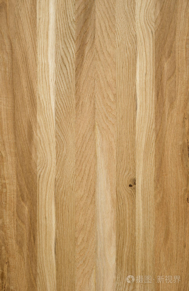 木制面板硬木的碎片