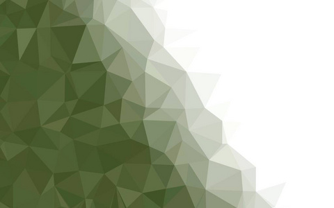 绿色马赛克图案图片-绿色马赛克图案素材-绿色马赛克图案插画-摄图新