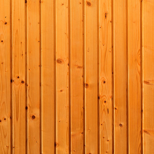 软木板结构的细节