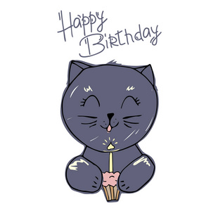 叮当猫蛋糕图片