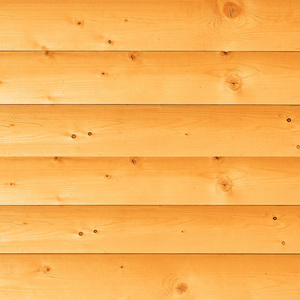 木板 行业 木结构 木工 木材建筑 针叶树 檐板 木头雕刻