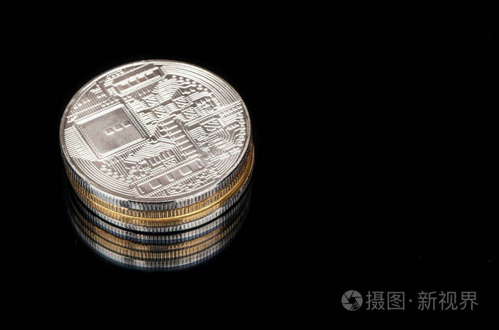 外国的比特币便宜中国的比特币贵为什么?_比特币硬币怎么获得_比特币硬币价格多少