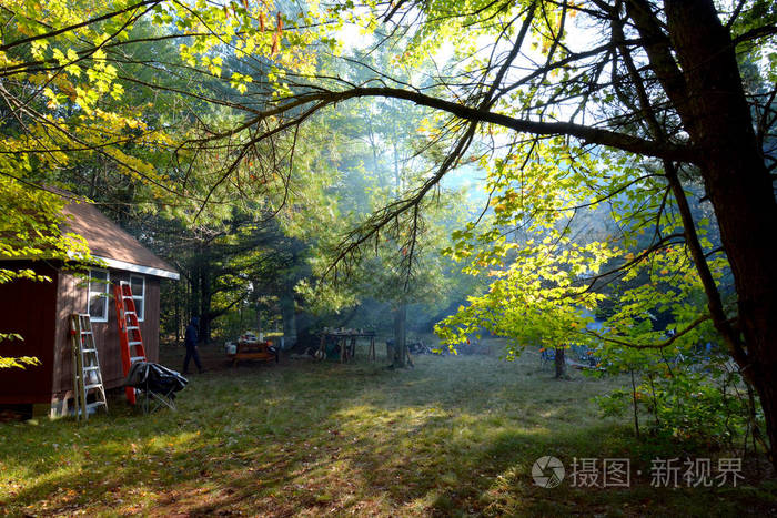 *2030px无水印下载免费10次/天下载小样发票合同问题/举报森林院子