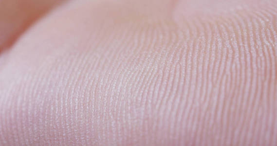 粗糙和光滑图片