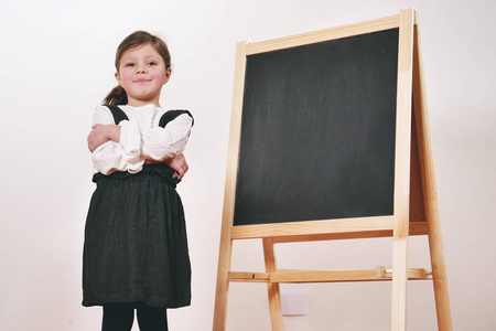 教师团队图片 教师团队素材 教师团队插画 摄图新视界