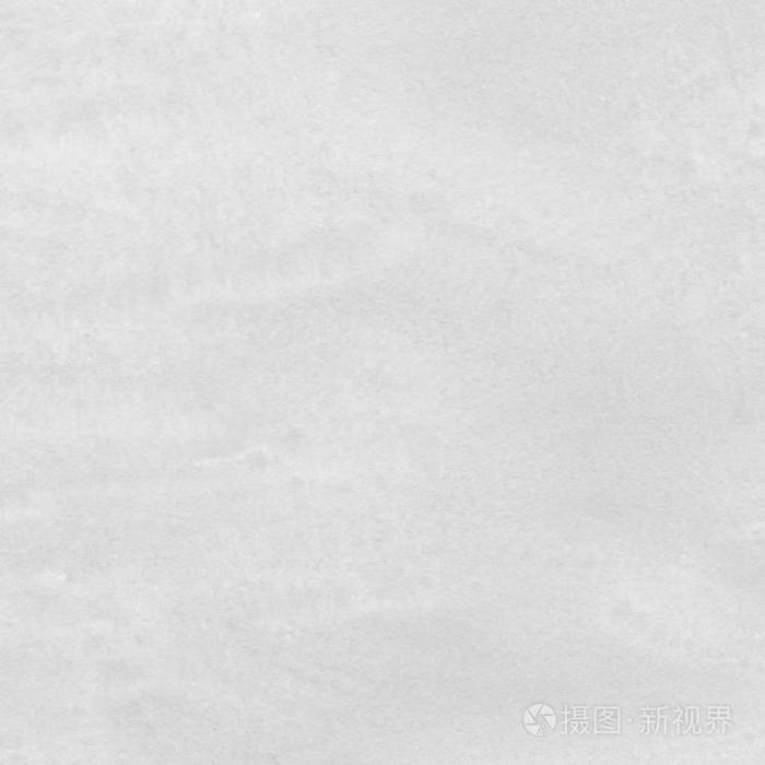 灰色水彩颜料纹理抽象背景