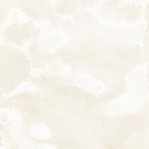 个 米色水彩颜料纹理抽象背景 相似素材图片