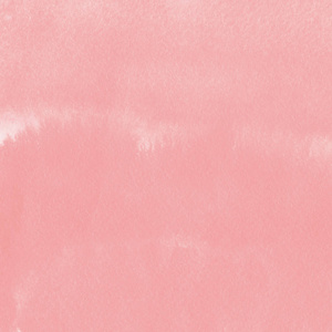 粉红色水彩颜料纹理抽象背景图片