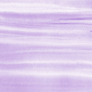 紫色抽象背景，水彩颜料纹理