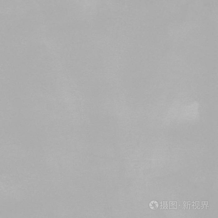 灰色水彩颜料纹理抽象背景