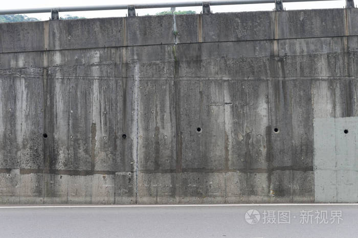 街道墙背景工业背景空格城街与仓库砖墙照片 正版商用图片144xq5 摄图新视界 街道墙背景工业背景空格城街与仓库砖墙照片 正版商用图片144xq5 摄图新视界