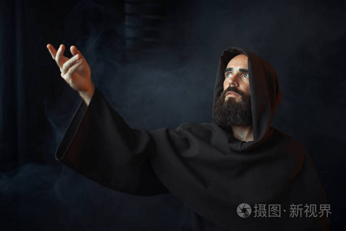 免费10次/天下载小样发票合同问题/举报信仰修道院神学宗教教堂圣洁