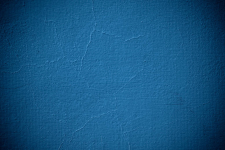 深蓝色的灰色纹理. 半色调简单图像照片