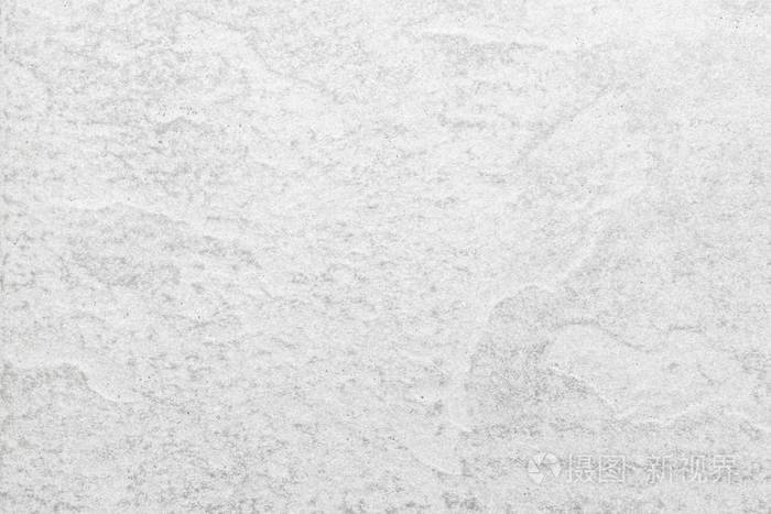 白色石头纹理背景照片-正版商用图片1461sn-摄图新视界