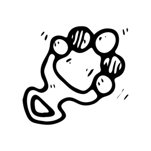 游戏icons toy icon. decoration element.