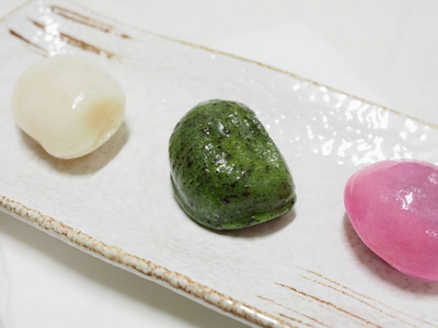 韩国美容院素材图片 韩国美容院图片素材下载 摄图新视界