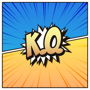 k线海报图片-k线海报素材-k线海报插画-摄图新视界