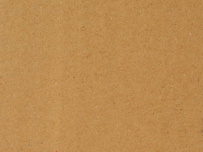 绵羊,母牛或小牛的天然蓬松毛皮.