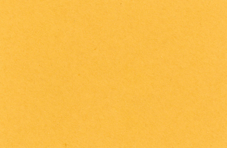 黄纸图片-黄纸素材-黄纸插画-摄图新视界