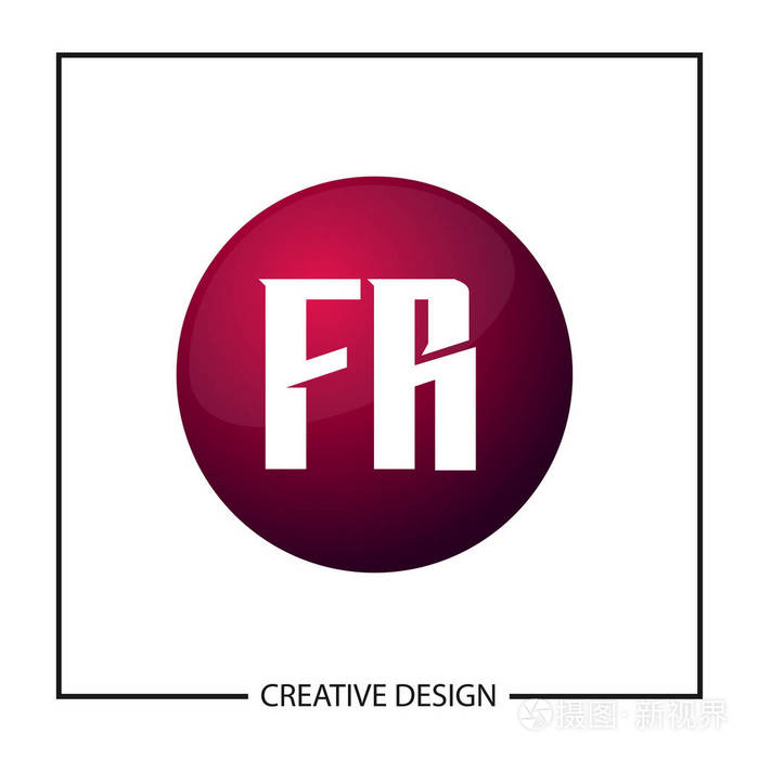 下载小样发票合同问题/举报字体符号字母标识初始字母km标志模板设计