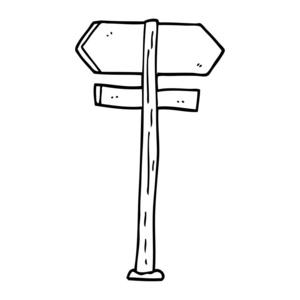 系列卡通画图片大全