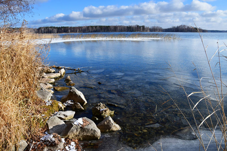 富迪车图片-富迪车素材-富迪车插画-摄图新视界