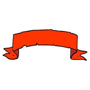 横幅卡通图片大全