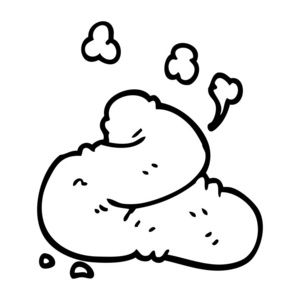 润肠通便图片-润肠通便素材-润肠通便插画-摄图新视界