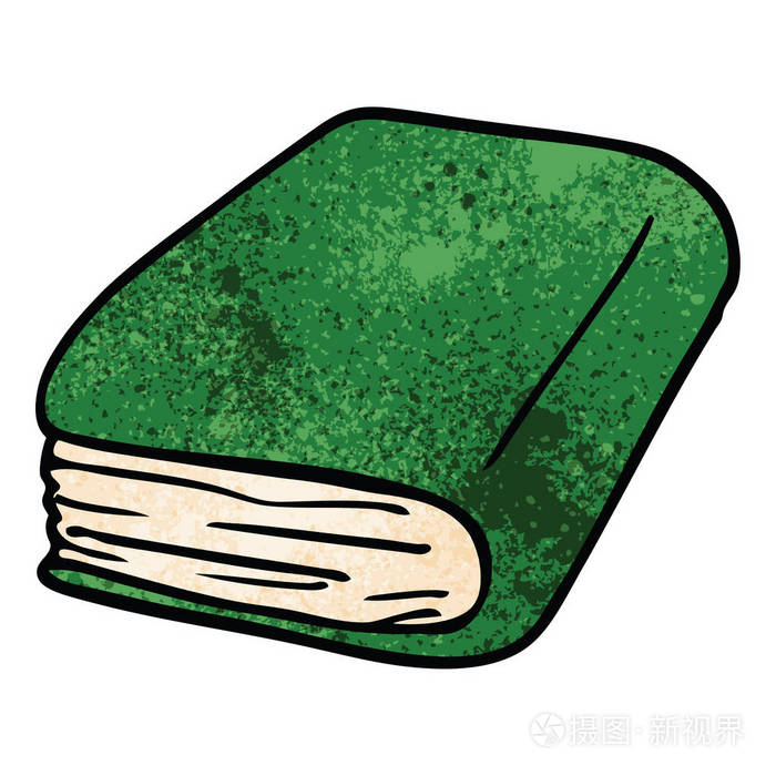 卡通涂鸦日记本插画 正版商用图片147g8r 摄图新视界 卡通涂鸦日记本插画 正版商用图片147g8r 摄图新视界