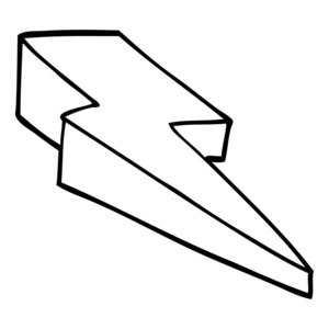 避雷针图片-避雷针素材-避雷针插画-摄图新视界