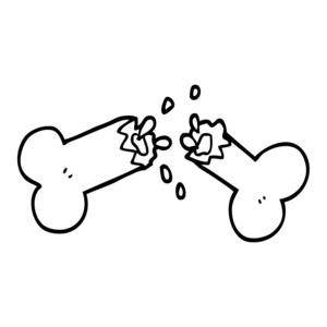 线描运动图片大全