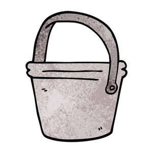 涂鸦桶图片-涂鸦桶素材-涂鸦桶插画-摄图新视界