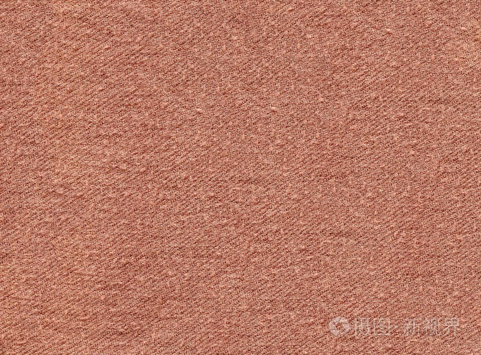 真正的羊毛织物棉麻布质地. 编织纹理照片-正版商用图片14870l-摄图新