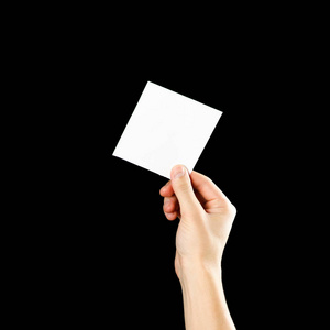 空白的折叠的纸单张图片-空白的折叠的纸单张素材-空白的折叠的纸单张