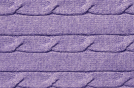 针织面料平图片