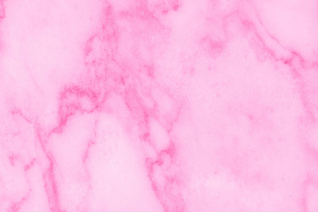 粉色大理石纹理石材开裂纹理采用背景设计照片 正版商用图片14ic9n 摄图新视界
