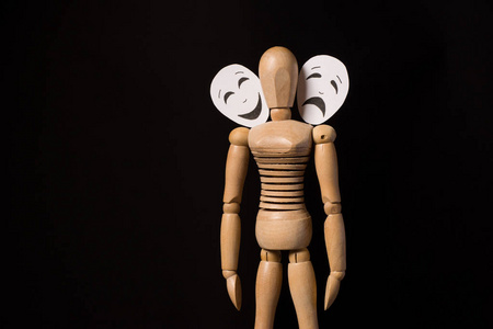 娃娃木偶图片-娃娃木偶素材-娃娃木偶插画-摄图新视界